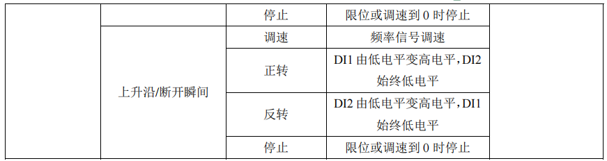 图片11.png 图片11.png