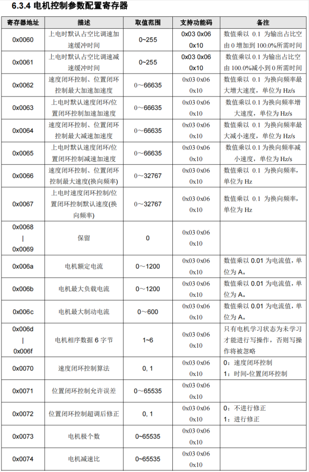 图片13.png 图片13.png