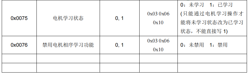 图片14.png 图片14.png