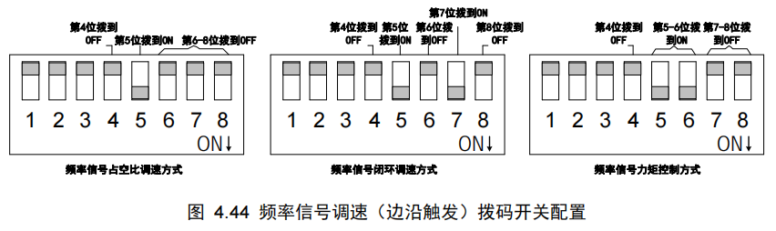 图片3.png 图片3.png