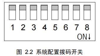 图片4.png 图片4.png