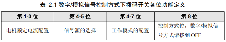图片5.png 图片5.png