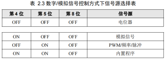 图片7.png 图片7.png