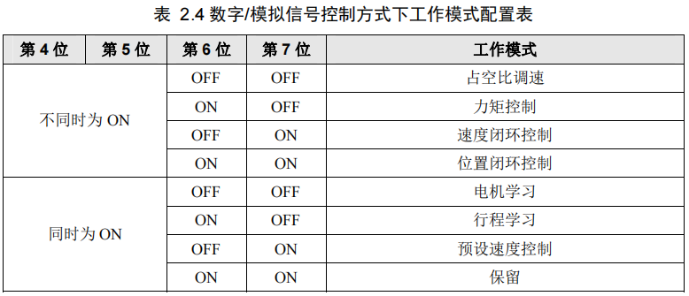 图片8.png 图片8.png