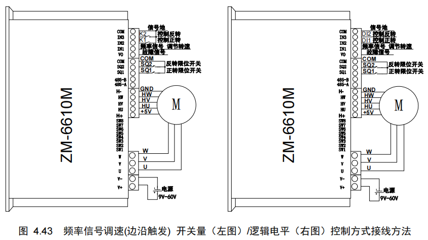 图片9.png 图片9.png