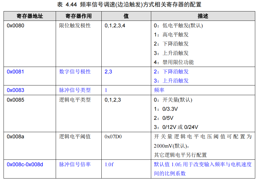 图片11.png 图片11.png