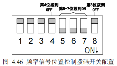 图片3.png 图片3.png