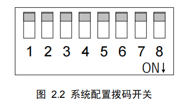 图片4.png 图片4.png