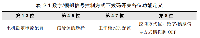 图片5.png 图片5.png