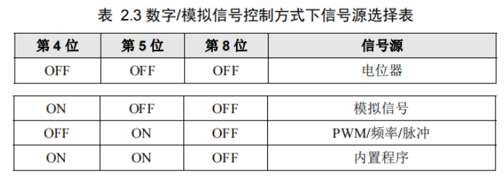 图片7.png 图片7.png