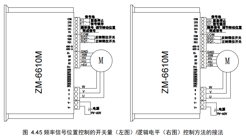 图片9.png 图片9.png