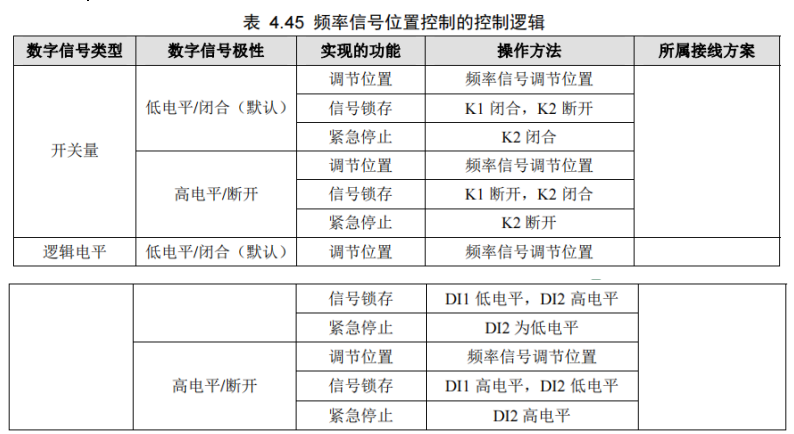 图片10.png 图片10.png