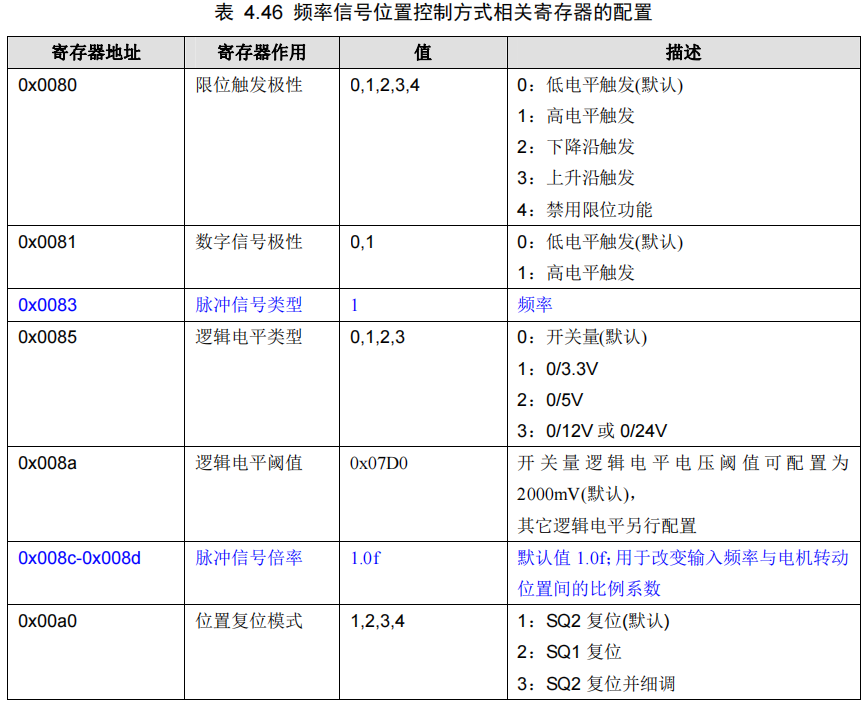 图片11.png 图片11.png