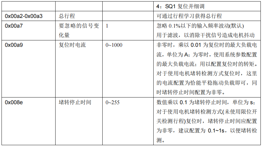 图片12.png 图片12.png