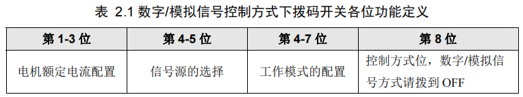 图片5.png 图片5.png