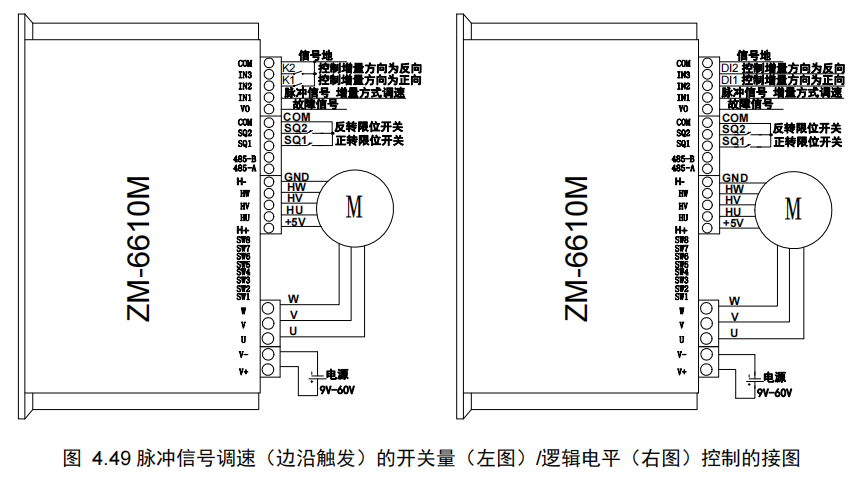 图片9.png 图片9.png
