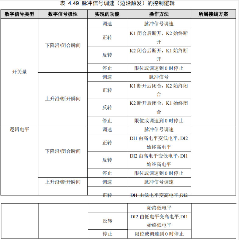 图片10.png 图片10.png