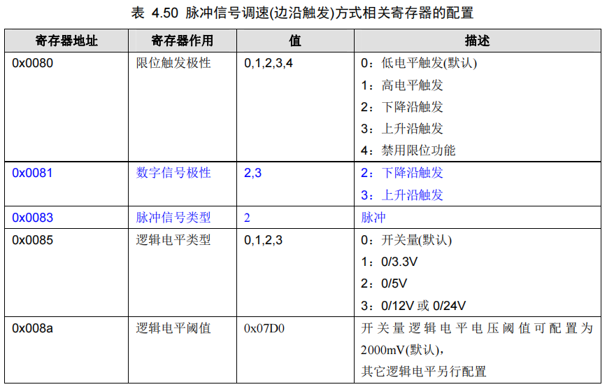 图片11.png 图片11.png
