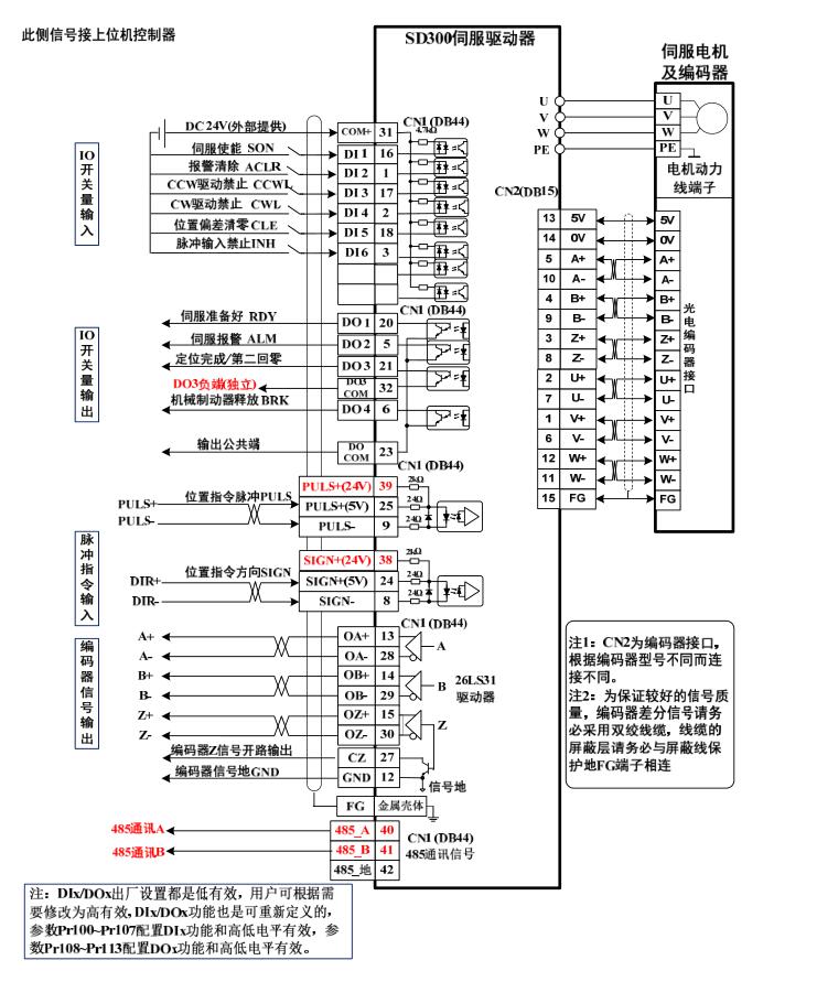 QQ截图20220421183107.jpg QQ截图20220421183107.jpg