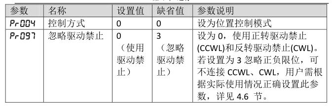 QQ截图20220421183116.jpg QQ截图20220421183116.jpg