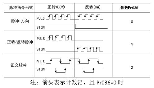 QQ截图20220421183135.jpg QQ截图20220421183135.jpg