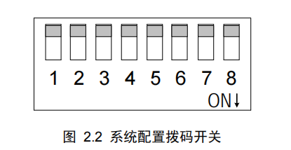 图片4.png 图片4.png