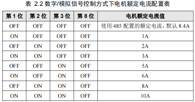 图片6.png 图片6.png