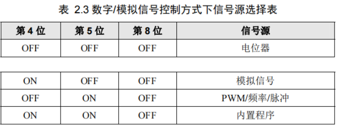 图片7.png 图片7.png