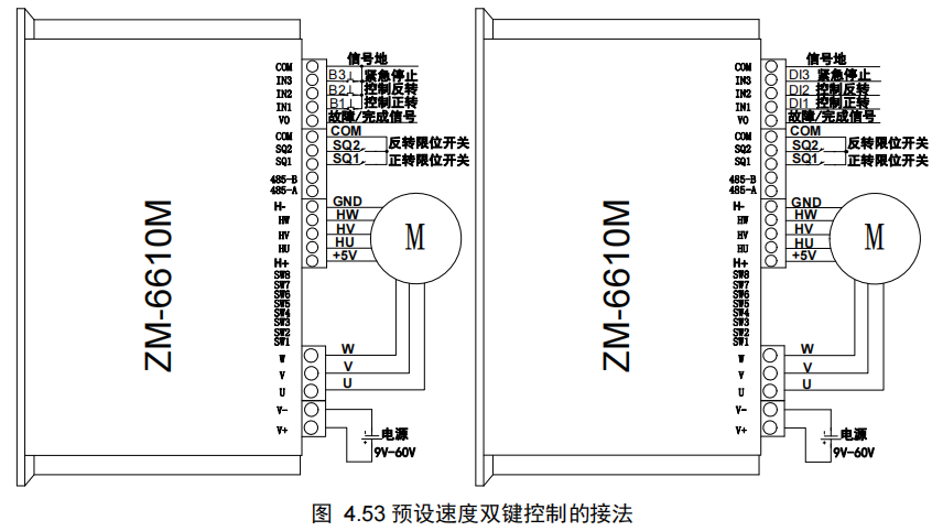 图片9.png 图片9.png