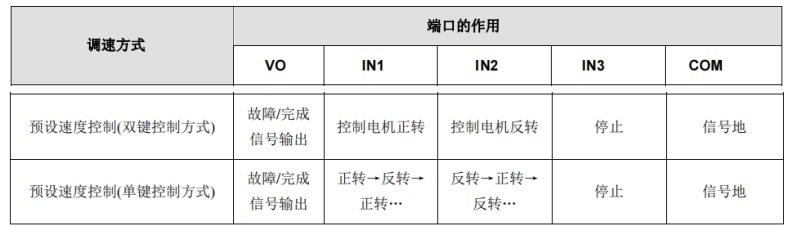 图片10.png 图片10.png
