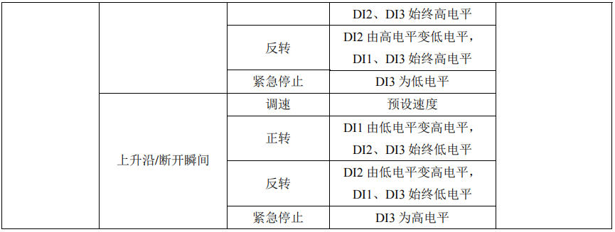 图片12.png 图片12.png