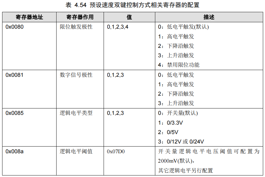 图片13.png 图片13.png