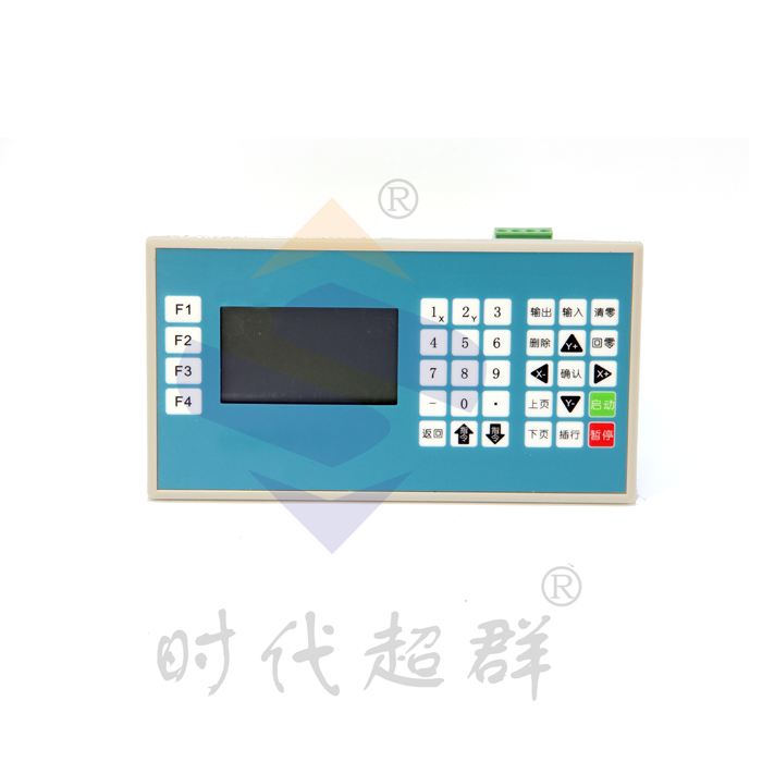 未标�?1.jpg 未标�?1.jpg