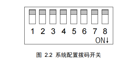 图片4.png 图片4.png