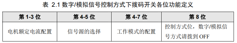 图片5.png 图片5.png
