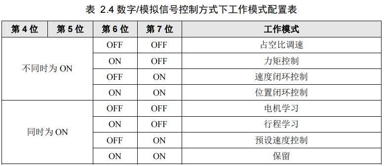 图片8.png 图片8.png