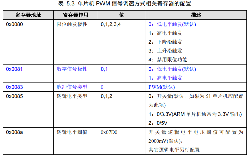 图片9.png 图片9.png