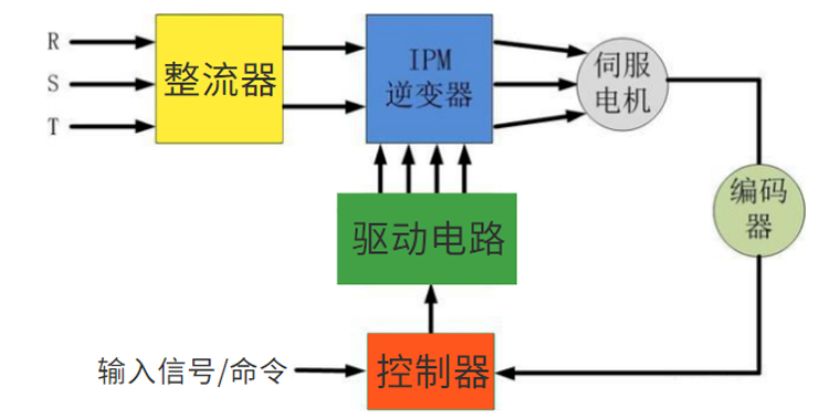 图片2 副本.jpg 图片2 副本.jpg