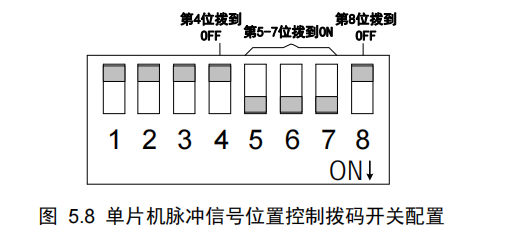 图片4.png 图片4.png