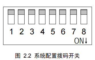 图片5.png 图片5.png