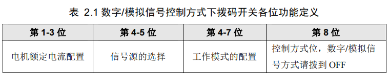 图片6.png 图片6.png