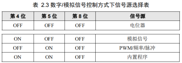 图片8.png 图片8.png