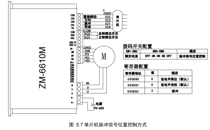 图片10.png 图片10.png