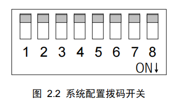 图片5.png 图片5.png