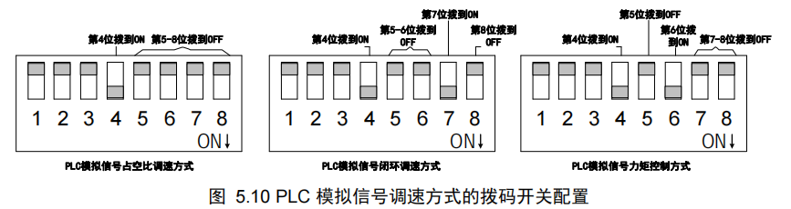 图片7.png 图片7.png
