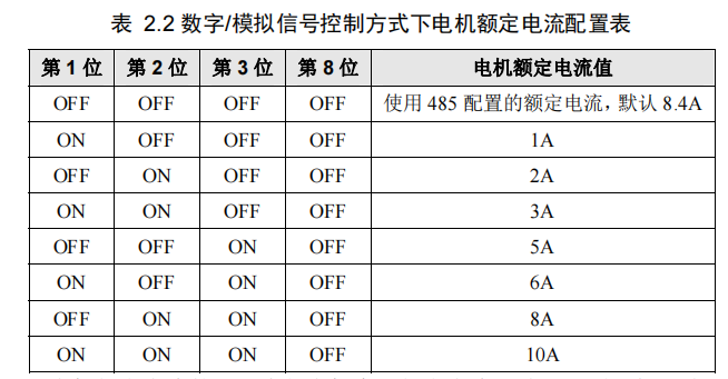 图片8.png 图片8.png