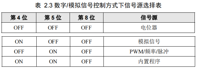 图片9.png 图片9.png