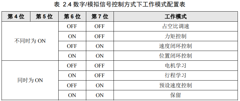图片10.png 图片10.png