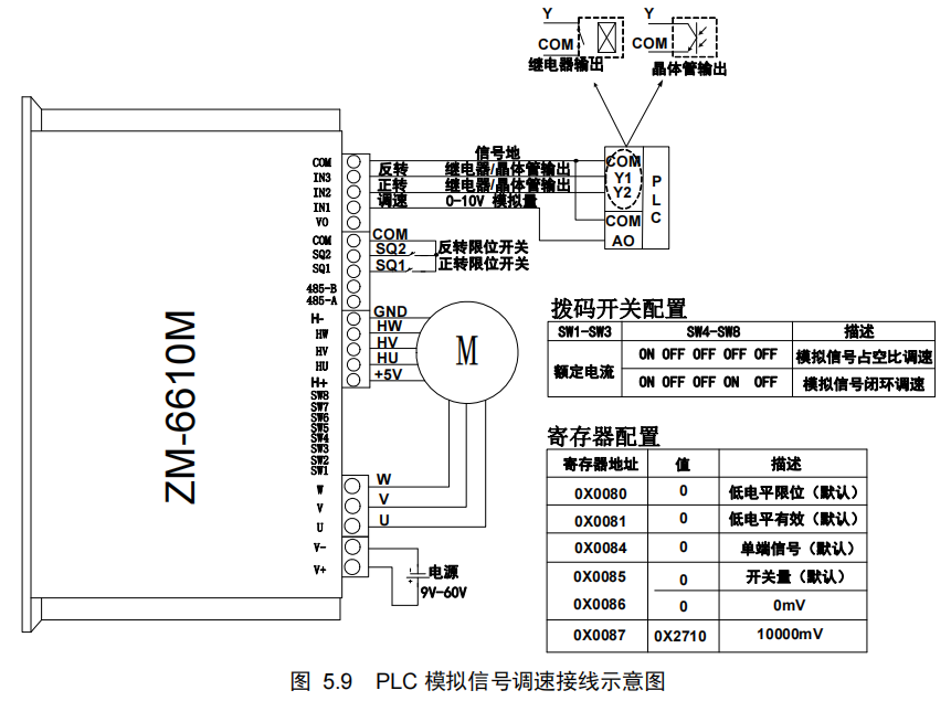 图片11.png 图片11.png