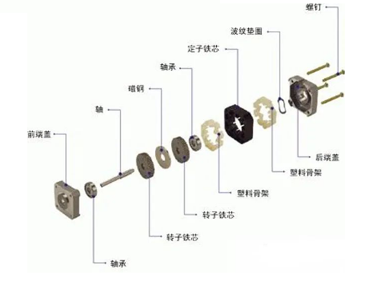 图片1.png 图片1.png